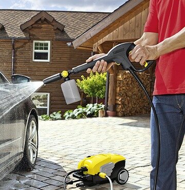 Подарки для мужчин