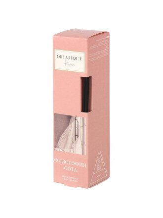 Пион-Ваниль