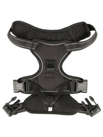 Шлейка для животных, размер M, в ассортименте