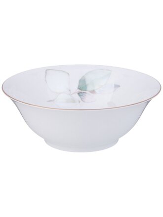 Inspiration Нежность