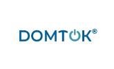 Domtok