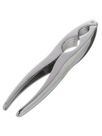 Орехокол нержавеющая сталь, навеска, Tescoma, GrandChef, 428730