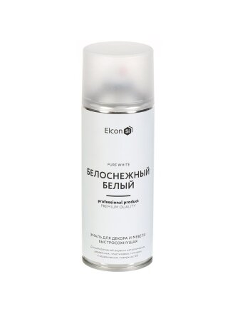 белоснежный белый