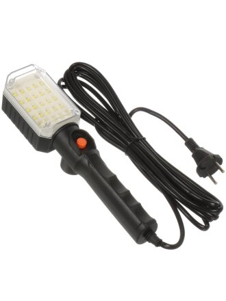 CLB LED 101-5M