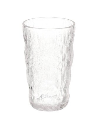 Стакан 350 мл, стекло, Иней, Y6-10062