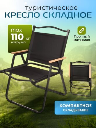 Дизайн 2