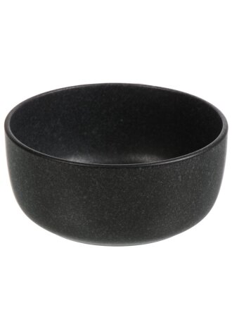 Салатник керамика, круглый, 15.5х7 см, Stone, Atmosphere, AT-K3864