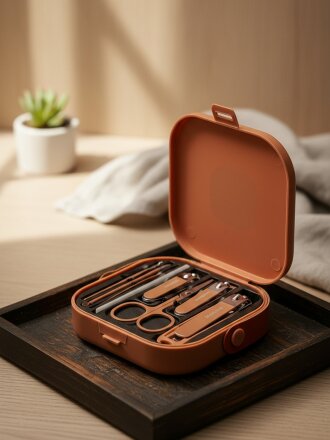 7 предметов