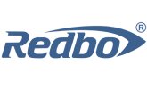 Redbo