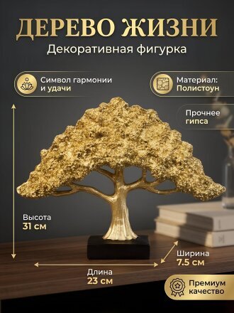 Дерево жизни