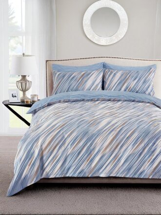 Ориг 31/404-PC/SLV