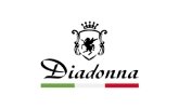 Diadonna