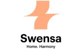 Swensa