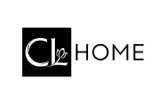 CL Home