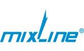 Mixline