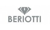 Beriotti