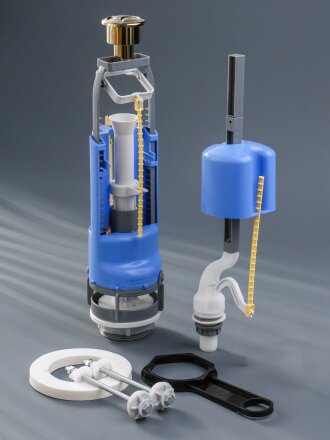 гальваника золото