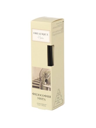 Лайм-Имбирь