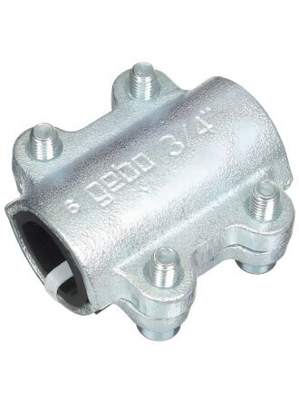 3/4"