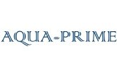 Aqua-Prime