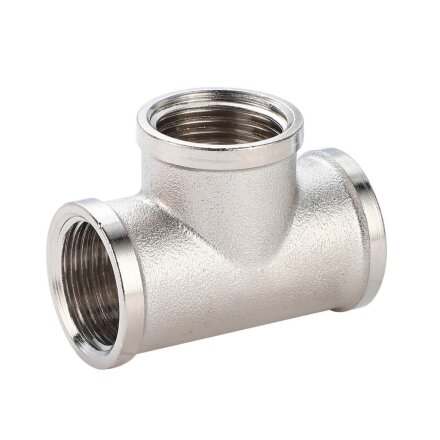 1/2''