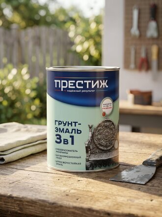 0.9 кг
