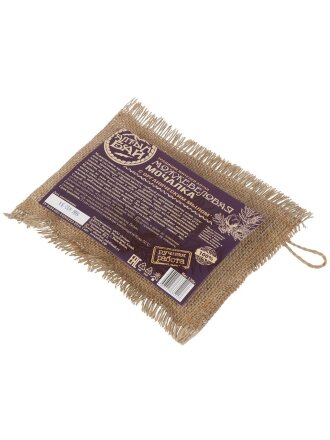 Можжевеловая