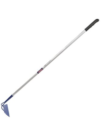 Полольник металл, алюминевый черенок, Инструм-Агро, Форсаж, 012504