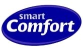Comfort Smart