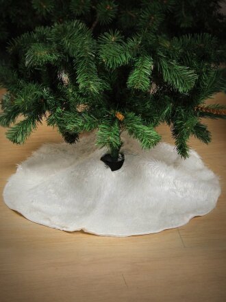 Юбка под елку 78 см, SYSQ-0722212