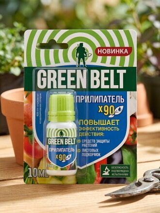 Прилипатель