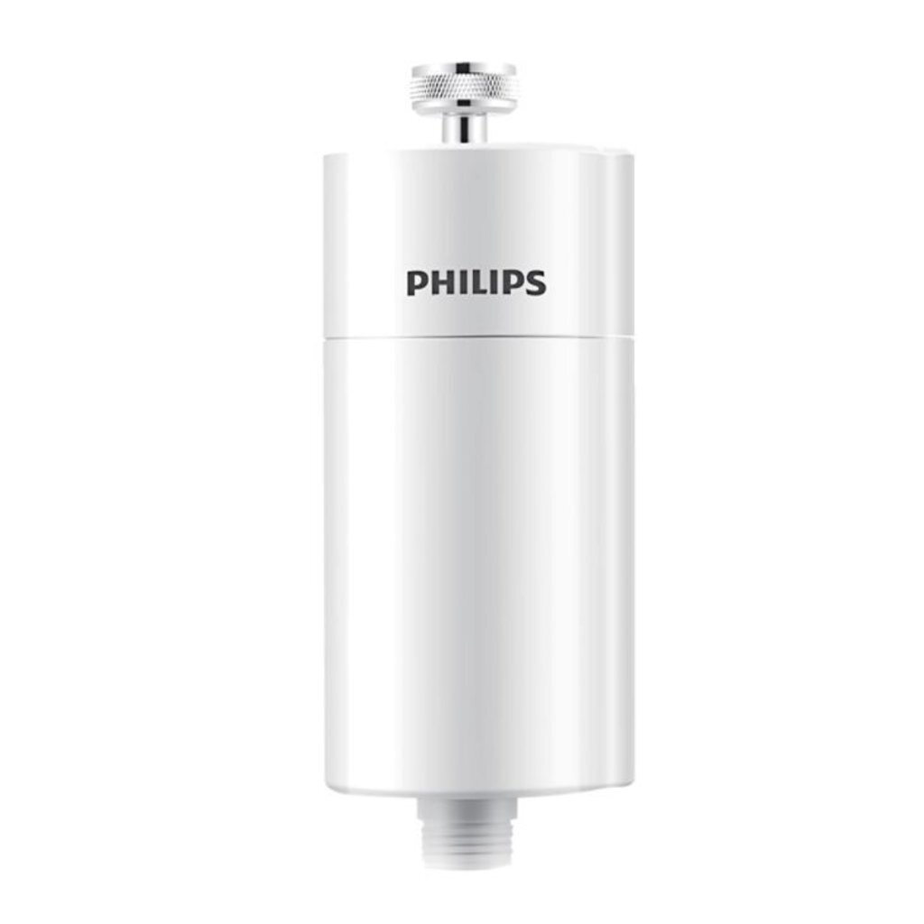 Водоочистка PHILIPS AWP1775/10 фильтр для душа
