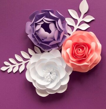 Корпоративные подарки на 8 марта