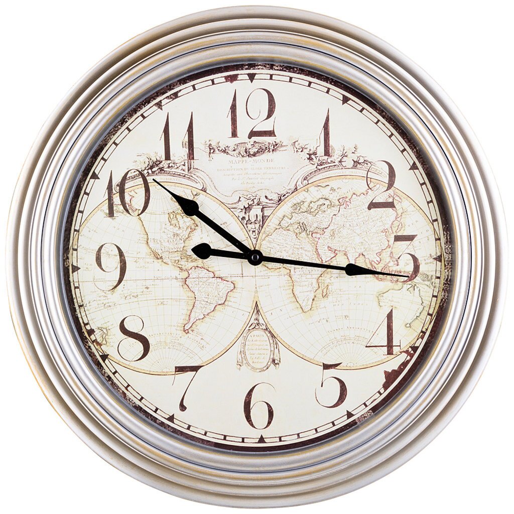 Часы настенные 50 см. Часы Lefard настенные. Часы часы настенные Lefard Marble белый. Настенные часы Lefard Royal House. Часы настенные Lefard кварцевые "Royal House" 39*39*5 см, диаметр циферблата 20 см.