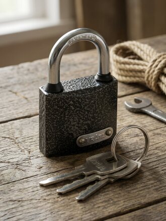BC-HG36-38