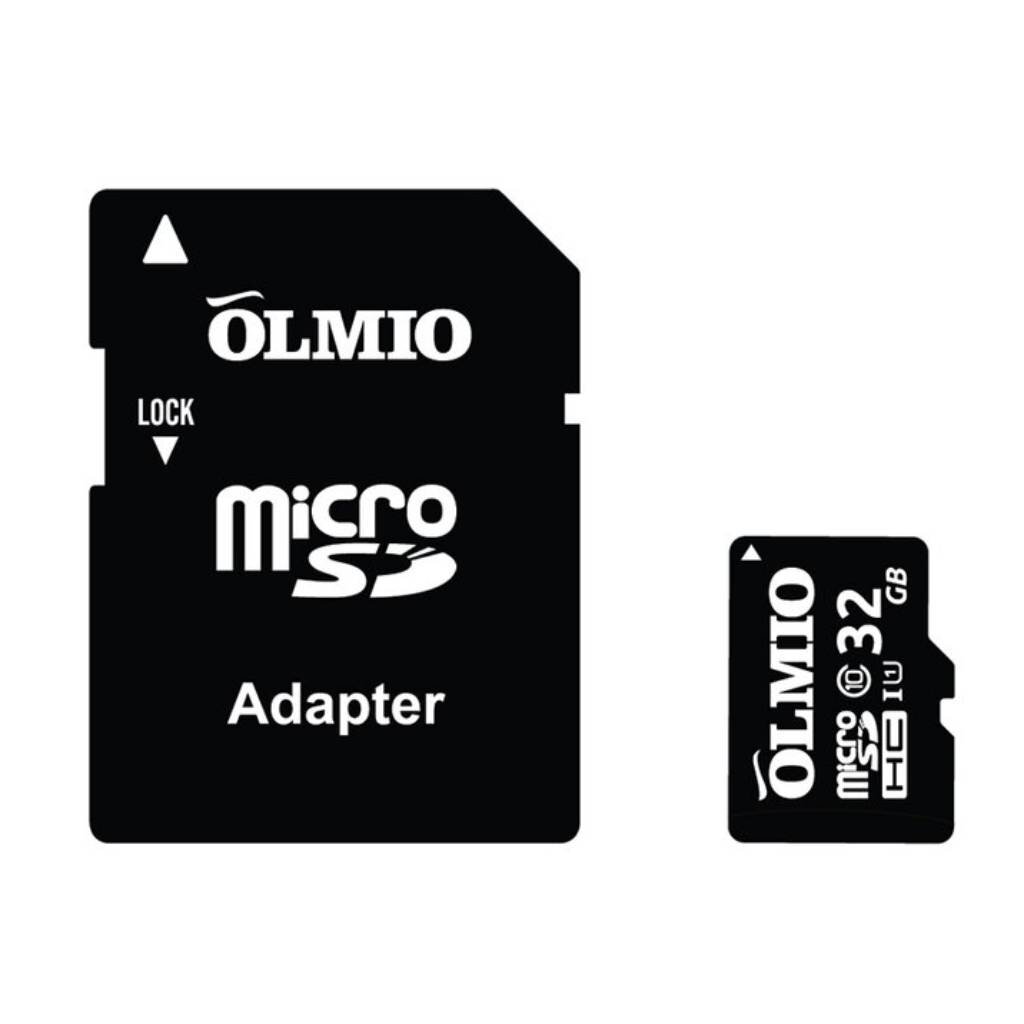 Карта Microsd Купить В Спб