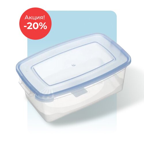 Пластик для кухни по акции