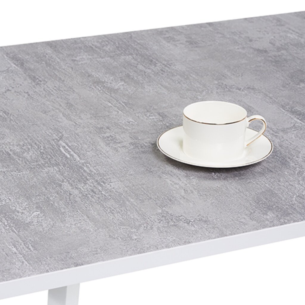 Клеенка Dekorelle, 1х20 м, силикон, 0.8 мм, 422-1