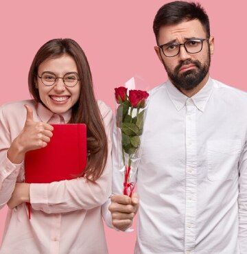 Подарки коллегам на 8 марта