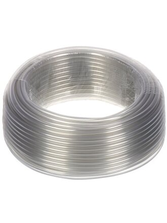 диаметр 6 мм