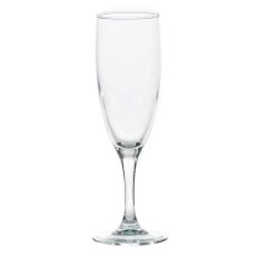 Бокал для шампанского, 170 мл, стекло, 6 шт, Luminarc, Французский ресторанчик, H9452