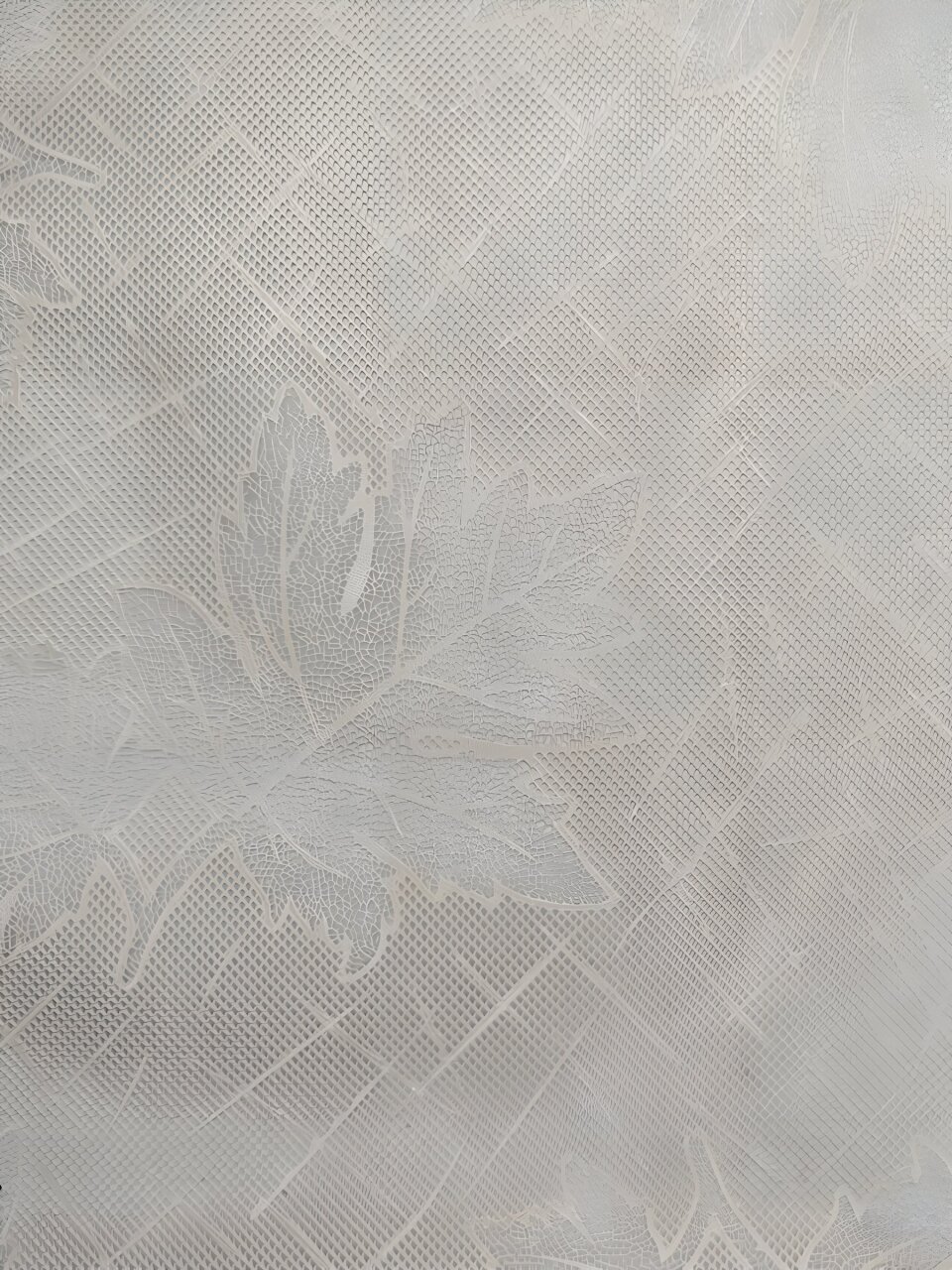 Клеенка Felicita, 1.37х20 м, ПВХ, LA-0687VP