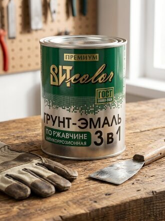 шоколадный