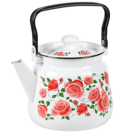 Роза плетистая