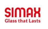 Simax