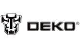 Deko