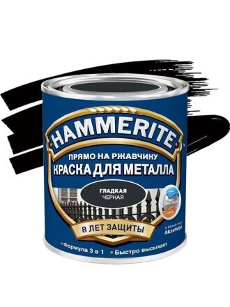 без молоткового эффекта