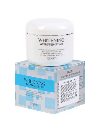 отбеливающий