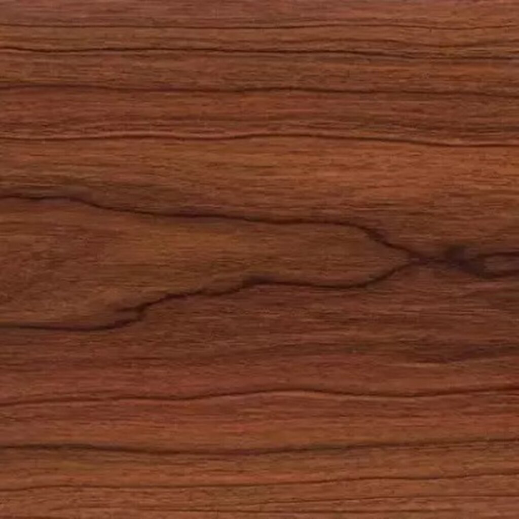 Пленка самоклеящаяся D&B, W0155, 0.675х8 м, дерево коричневое