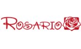 Rosario